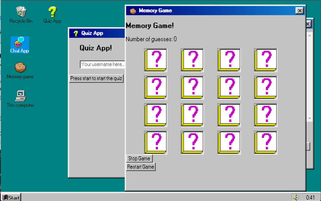 windows-98-js